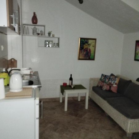 קוטור St Duke Apartment מראה חיצוני תמונה