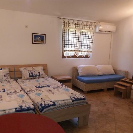 קוטור St Duke Apartment מראה חיצוני תמונה