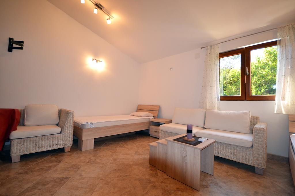 קוטור St Duke Apartment מראה חיצוני תמונה