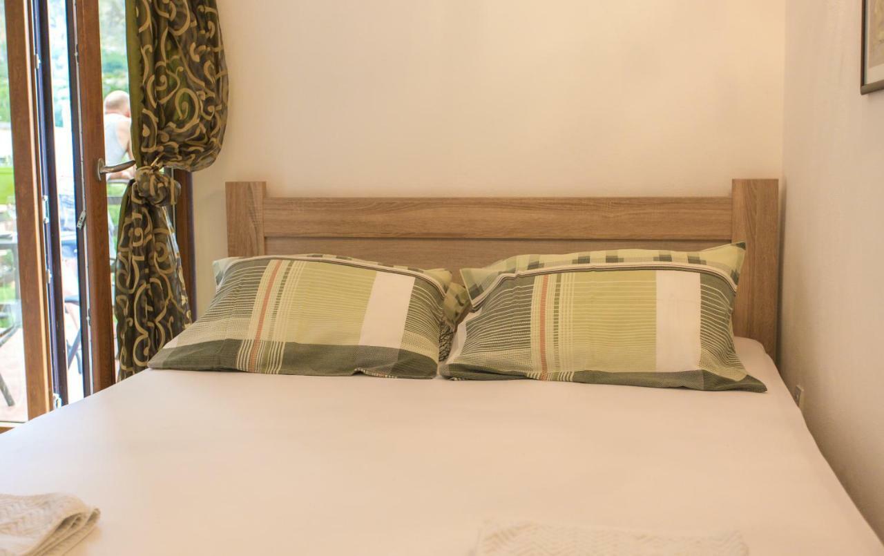קוטור St Duke Apartment מראה חיצוני תמונה